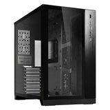Lian-Li PC-O11DX Dynamic (ATX, E-ATX, mATX)