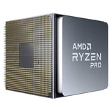 AMD Ryzen 3 Pro 4350G (AM4, 3.80 GHz, 4 -Core)