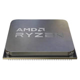AMD Ryzen 7 Pro 7745 - 3.8 GHz - 8 coeurs (AM5, 3.80 GHz, 8 -Core)
