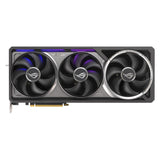 ASUS ROG ASTRAL GeForce RTX 5090 OC (32 Go, GDDR7)
