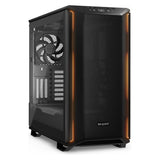 be quiet! Va Dark Base 701 Black (ATX, E-ATX, mATX, Mini-ITX)