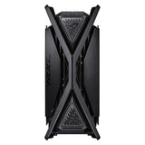 ASUS GR701 Rog Hyperion BTF (ATX, E-ATX, mATX, Mini-ITX)