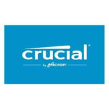 Crucial CT2K32G4DFD832A (2 x 32GB, 3200 MHz, RAM DDR4)