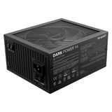 be quiet! Dark Power 14 (1200 W)