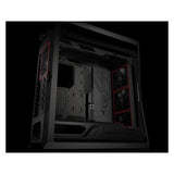 ASUS GR701 Rog Hyperion BTF (ATX, E-ATX, mATX, Mini-ITX)