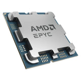 AMD EPYC 4564P (AM5, 4.50 GHz, 16 -Core)