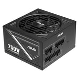 ASUS Netzteil ASUS-ATS-750G bulk (750 W)