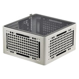 Cooler Master Qube 540 (ATX, E-ATX, Mini-ITX)