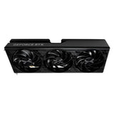 Gainward GeForce RTX 5080 Python III (16 Go, GDDR7)