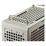 Cooler Master Qube 540 (ATX, E-ATX, Mini-ITX)