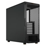 Fractal North XL (ATX, E-ATX, mATX, Mini-ITX)