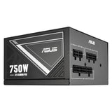 ASUS Netzteil ASUS-ATS-750G bulk (750 W)