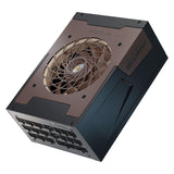 Seasonic PRIME TX-1600 Noctua Edition (1600 W)