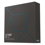AMD EPYC 4564P (AM5, 4.50 GHz, 16 -Core)