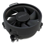 AMD Ryzen 7 8700F Tray (AM5, 4.10 GHz, 8 -Core)