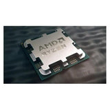 AMD Ryzen 7 8700F Tray (AM5, 4.10 GHz, 8 -Core)