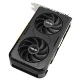 ASUS Dual GeForce RTX 5050 OC (8 Go, GDDR6)