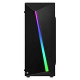 AeroCool Tour midi Shard (ATX, mATX, Mini-ITX)