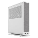 Fractal Ridge (Mini-ITX)