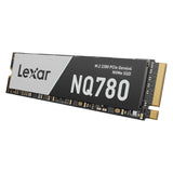 Lexar NQ780 (1000 Go, M.2 2280)