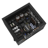 be quiet! Dark Power 13 (1000 W)