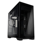 Antec P120 Crystal (ATX, E-ATX, mATX, Mini-ITX)