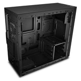 Deepcool Matrexx 30 SI (mATX, Mini-ITX)