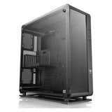 Thermaltake Noyau P8 TG (ATX, E-ATX, mATX, Mini-ATX)