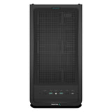 Deepcool CK500 Tour midi (ATX, E-ATX, mATX, Mini-ATX)