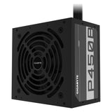 Gigabyte P450B (450 W)