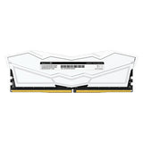 Team Group DELTA RGB DDR5 Module mémoire GB ECC (2 x 16GB, 6000 MHz, RAM DDR5, DIMM)