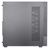 AeroCool Cipher (ATX, mATX, Mini-ITX)