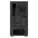 AeroCool Graphite (ATX)