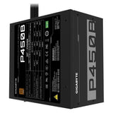 Gigabyte P450B (450 W)