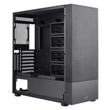 AeroCool Cipher (ATX, mATX, Mini-ITX)