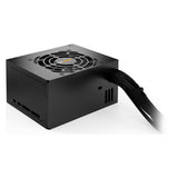 be quiet! SFX Power 3 (450 W)