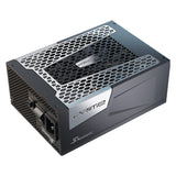 Seasonic Prime TX-1300 ATX 3.0 (1300 W)