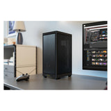 Corsair 2000D Airflow (Mini-ITX)