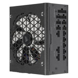 Corsair RM1000x SHIFT 80 PLUS Gold (1000 W)