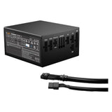 be quiet! Straight Power 12 Platinum (1000 W)