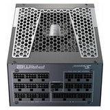 Seasonic Prime TX-1300 ATX 3.0 (1300 W)