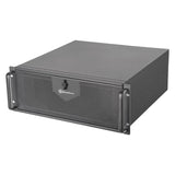 Silverstone RM42-502 (ATX, E-ATX, mATX, Mini-ITX, SSI CEB, SSI EEB)