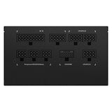 Gigabyte GP-UD1000GM PG5 2.0 (1000 W)