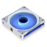Lian-Li UNI FAN SL-INF 120 ARGB PWM, pack de 3 avec contrôleur (120 mm, 3x)