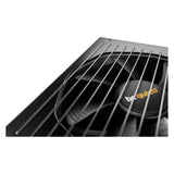 be quiet! Straight Power 12 Platinum (1000 W)