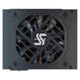 Seasonic Focus SGX (750 W)