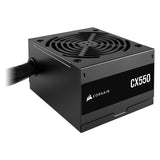 Corsair CX550 (550 W)