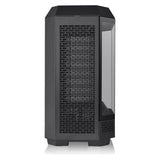 Thermaltake The Tower 300 Black (mATX, Mini-ITX)