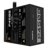 Gigabyte P450B (450 W)