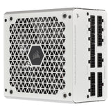 Corsair RM850 2021 (850 W)
